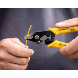 Jonard Tools TK-179B