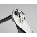 Jonard Tools TK-179B
