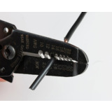 Jonard Tools TK-179B