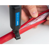 Jonard Tools TK-179B