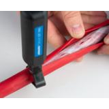Jonard Tools TK-179B