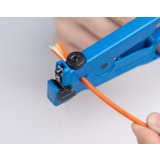 Jonard Tools TK-179B
