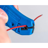 Jonard Tools TK-179B