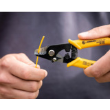 Jonard Tools TK-199B