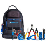 Jonard Tools TK-121B
