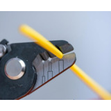 Jonard Tools TK-121B