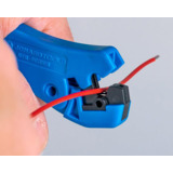 Jonard Tools TK-121B
