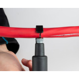 Jonard Tools TK-121B