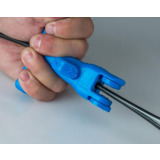 Jonard Tools TK-121B