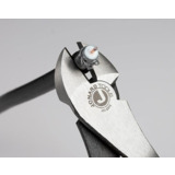 Jonard Tools TK-121B