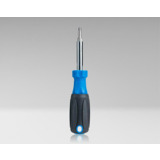 Jonard Tools TK-121B