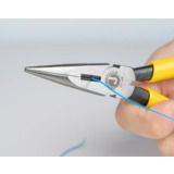 Jonard Tools TK-121B