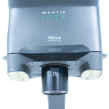 Vision Engineering MTO108