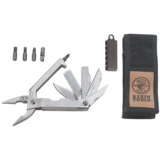 Klein Tools 1016