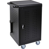 Luxor LLTM30-B