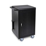 Luxor LLTM30-B