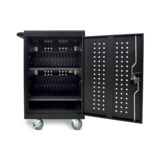 Luxor LLTM30-B