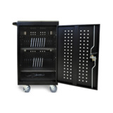 Luxor LLTM30-B