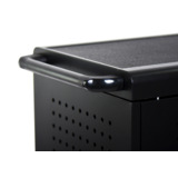 Luxor LLTM30-B
