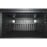 Luxor LLTM30-B