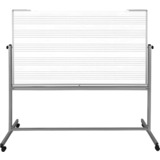 Dry Erase Boards