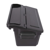 Luxor OUTRIGBIN-2PK