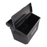 Luxor OUTRIGBIN-2PK