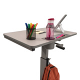 Luxor STUDENT-C