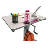 Luxor STUDENT-C