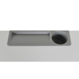 Luxor STUDENT-C