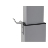 Luxor STUDENT-C