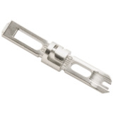 Fluke Networks 10061810