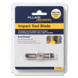 Fluke Networks 10178600