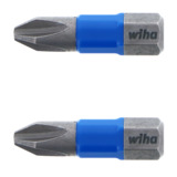 Wiha 70002