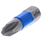 Wiha 70002
