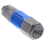 Wiha 70002