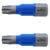 Wiha 70020
