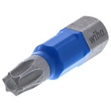 Wiha 70020