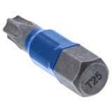 Wiha 70020