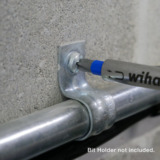 Wiha 70020
