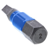 Wiha 70025
