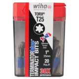 Wiha 70060