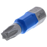 Wiha 70060
