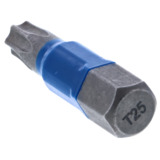 Wiha 70060