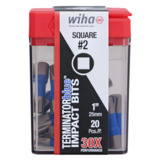 Wiha 70065