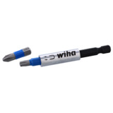 Wiha 70096