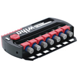 Wiha 70096