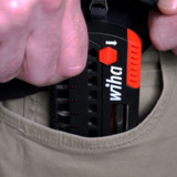 Wiha 70096