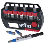 Wiha 70098