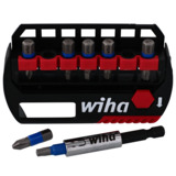 Wiha 70098